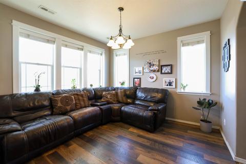 5013 Laredo Dr, Pasco, WA 99301 photo 7