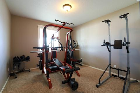 5013 Laredo Dr, Pasco, WA 99301 photo 15