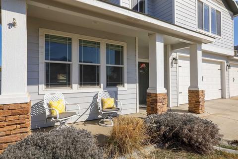 5013 Laredo Dr, Pasco, WA 99301 photo 5