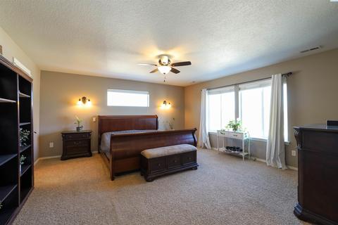 5013 Laredo Dr, Pasco, WA 99301 photo 23