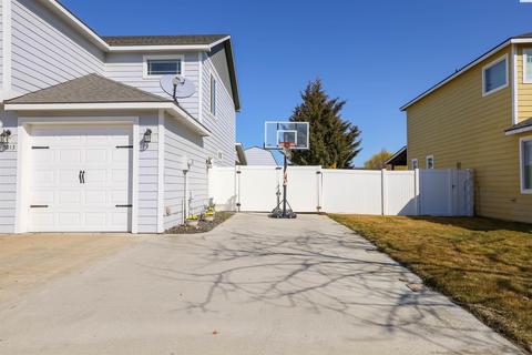 5013 Laredo Dr, Pasco, WA 99301 photo 3