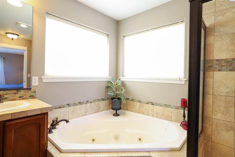 5013 Laredo Dr, Pasco, WA 99301 photo 27