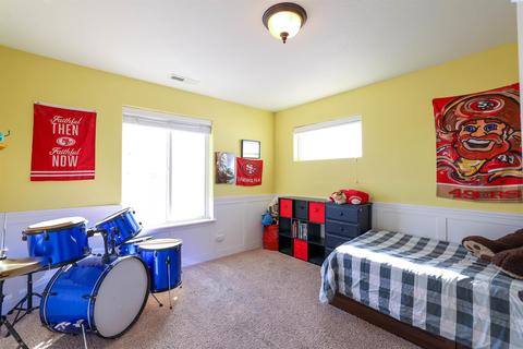 5013 Laredo Dr, Pasco, WA 99301 photo 19