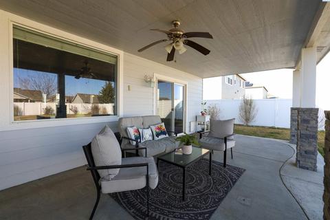 5013 Laredo Dr, Pasco, WA 99301 photo 30