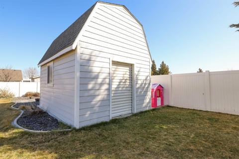5013 Laredo Dr, Pasco, WA 99301 photo 32