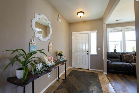 5013 Laredo Dr, Pasco, WA 99301 photo 6