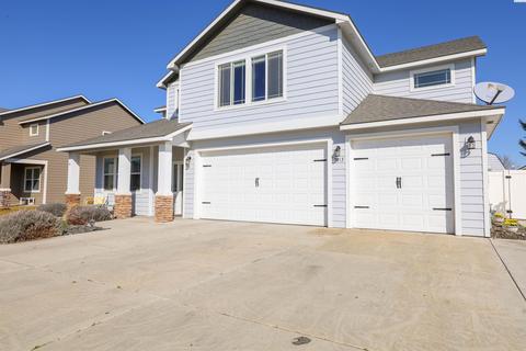 5013 Laredo Dr, Pasco, WA 99301 photo 2