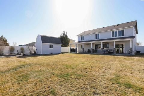 5013 Laredo Dr, Pasco, WA 99301 photo 36