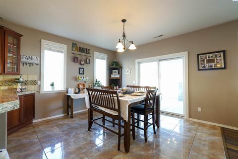 5013 Laredo Dr, Pasco, WA 99301 photo 11
