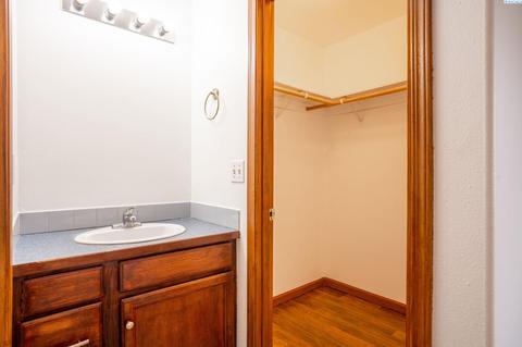 2411 E George St, Pasco, WA 99301 photo 18