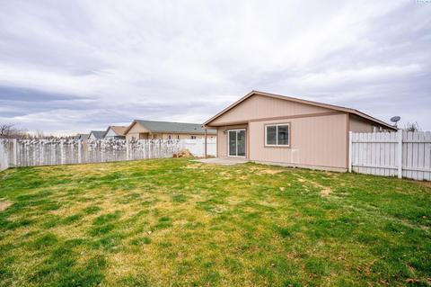 2411 E George St, Pasco, WA 99301 photo 21