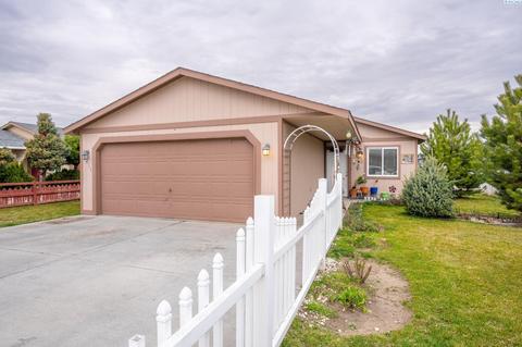 2411 E George St, Pasco, WA 99301 photo 1
