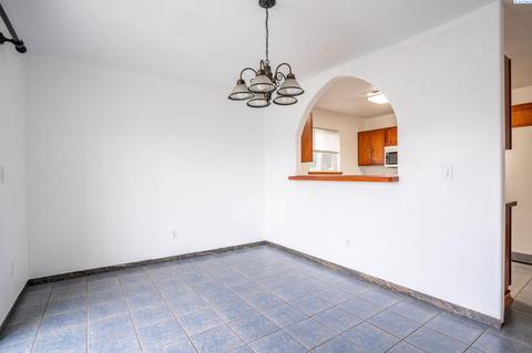 2411 E George St, Pasco, WA 99301 photo 15