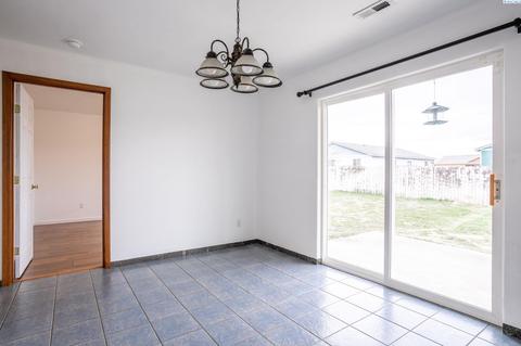 2411 E George St, Pasco, WA 99301 photo 14