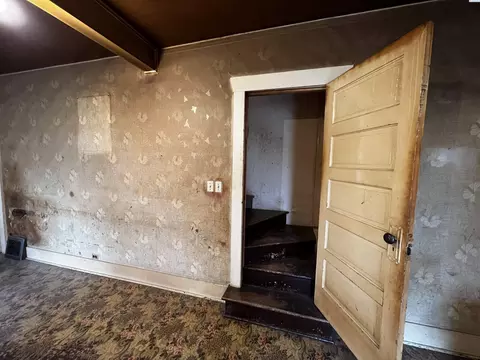 12 E 4th St, Thornton, WA 99176 photo 23