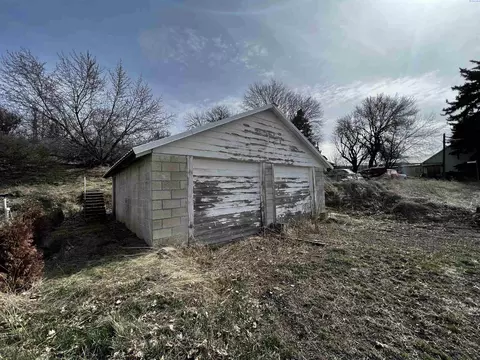 12 E 4th St, Thornton, WA 99176 photo 46