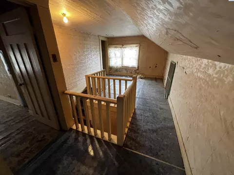 12 E 4th St, Thornton, WA 99176 photo 25