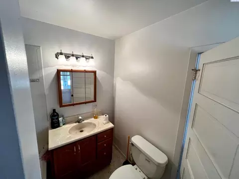 12 E 4th St, Thornton, WA 99176 photo 19
