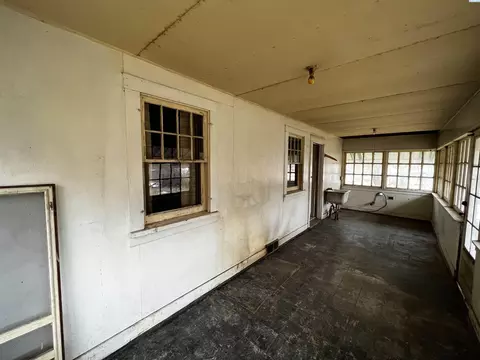 12 E 4th St, Thornton, WA 99176 photo 36