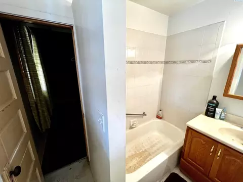 12 E 4th St, Thornton, WA 99176 photo 18