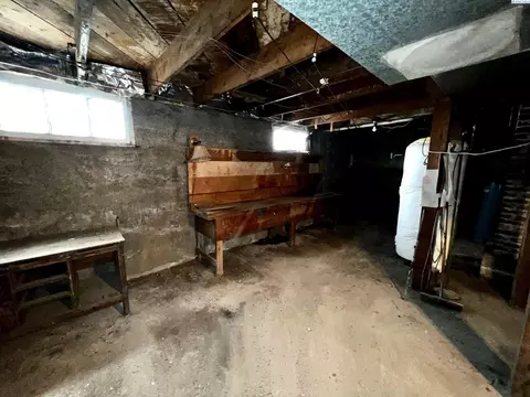 12 E 4th St, Thornton, WA 99176 photo 32