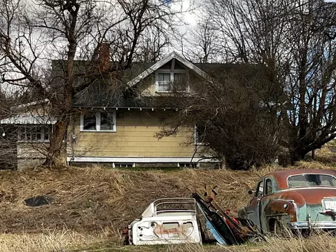 12 E 4th St, Thornton, WA 99176 photo 48