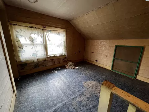 12 E 4th St, Thornton, WA 99176 photo 24