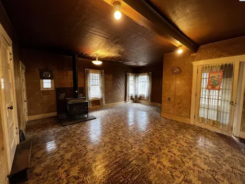 12 E 4th St, Thornton, WA 99176 photo 13