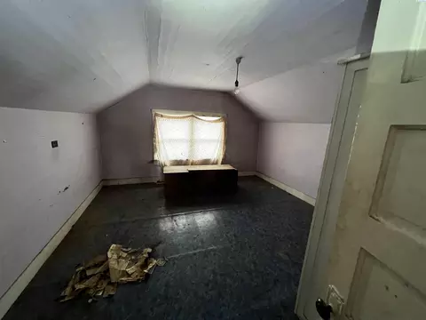 12 E 4th St, Thornton, WA 99176 photo 27
