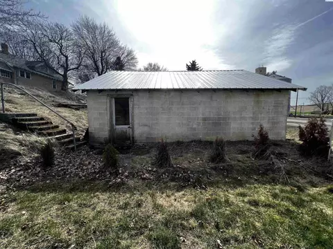 12 E 4th St, Thornton, WA 99176 photo 45