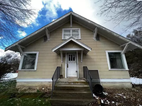 12 E 4th St, Thornton, WA 99176 photo 4