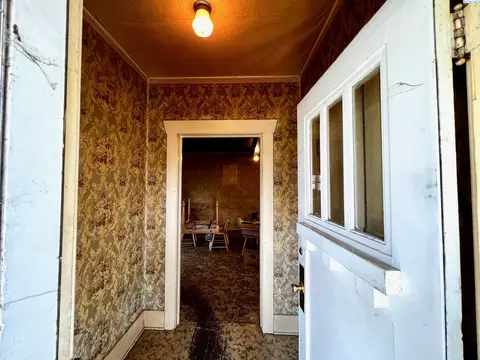 12 E 4th St, Thornton, WA 99176 photo 8
