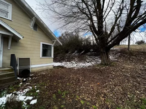 12 E 4th St, Thornton, WA 99176 photo 7