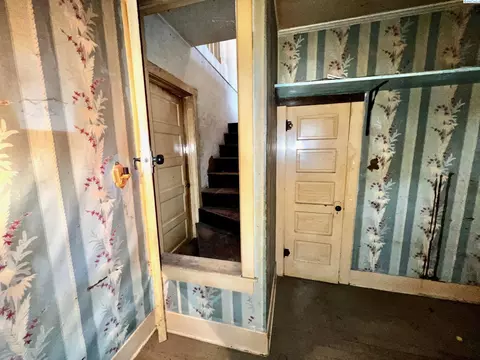12 E 4th St, Thornton, WA 99176 photo 21