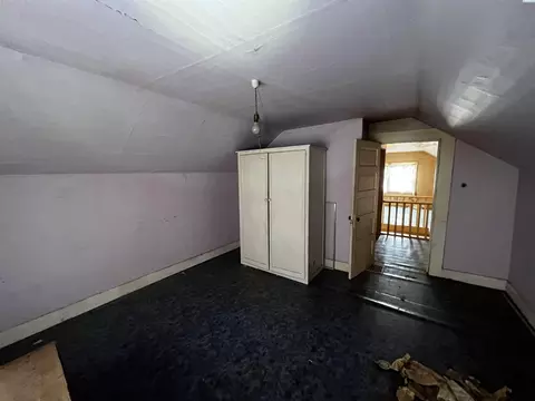 12 E 4th St, Thornton, WA 99176 photo 28
