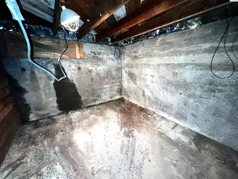 12 E 4th St, Thornton, WA 99176 photo 31