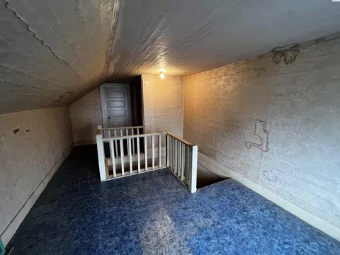 12 E 4th St, Thornton, WA 99176 photo 26