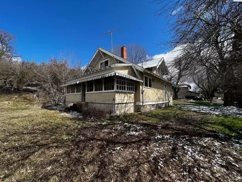 12 E 4th St, Thornton, WA 99176 photo 39