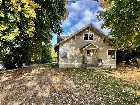 12 E 4th St, Thornton, WA 99176 photo 3