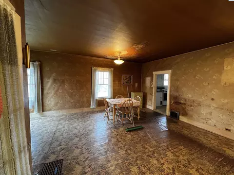 12 E 4th St, Thornton, WA 99176 photo 10