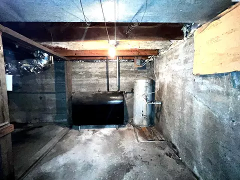 12 E 4th St, Thornton, WA 99176 photo 29
