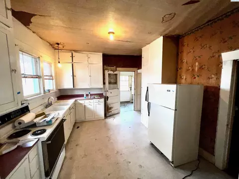 12 E 4th St, Thornton, WA 99176 photo 14
