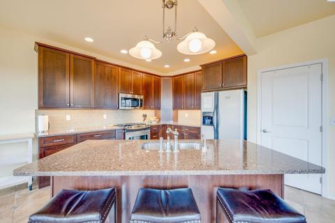 685 NW Valley View Dr, Pullman, WA 99163 photo 12