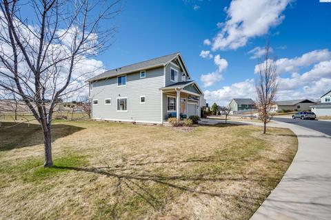 685 NW Valley View Dr, Pullman, WA 99163 photo 32