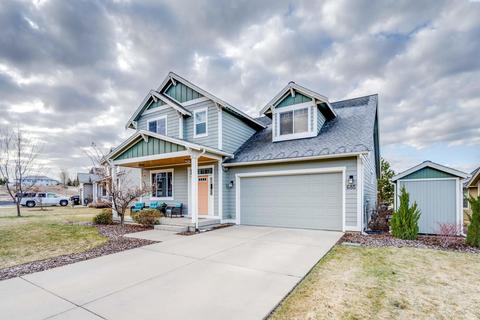 685 NW Valley View Dr, Pullman, WA 99163 photo 41