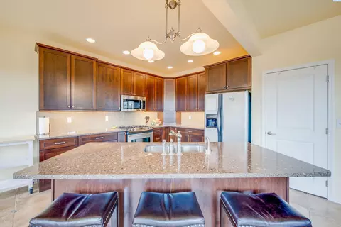 685 NW Valley View Dr, Pullman, WA 99163 photo 12