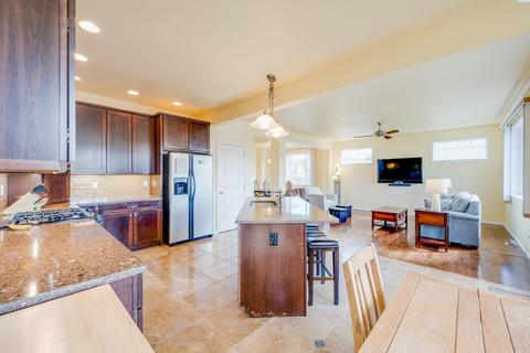 685 NW Valley View Dr, Pullman, WA 99163 photo 11