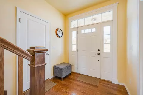685 NW Valley View Dr, Pullman, WA 99163 photo 4