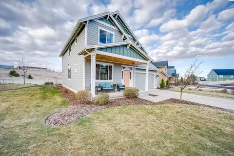 685 NW Valley View Dr, Pullman, WA 99163 photo 40