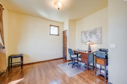 685 NW Valley View Dr, Pullman, WA 99163 photo 6